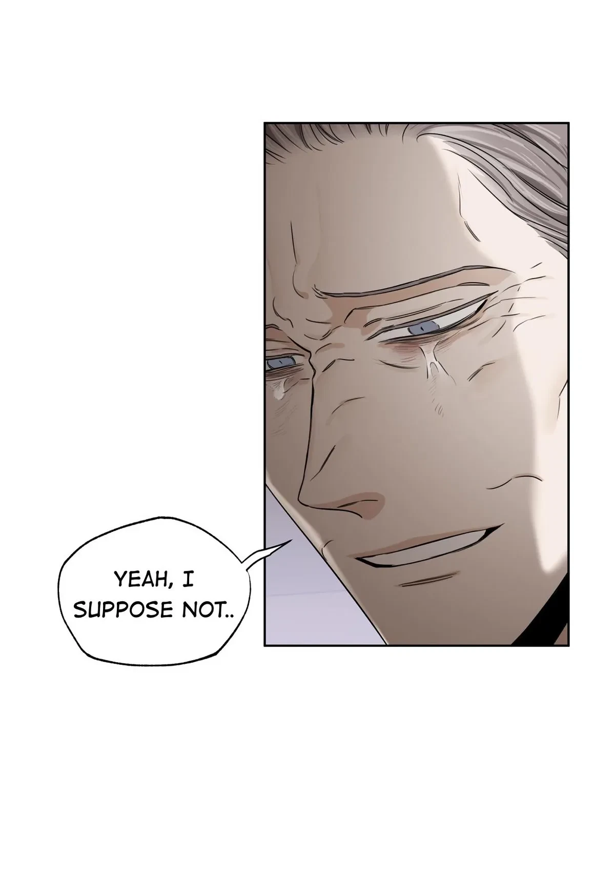 Chapter 37, page 54