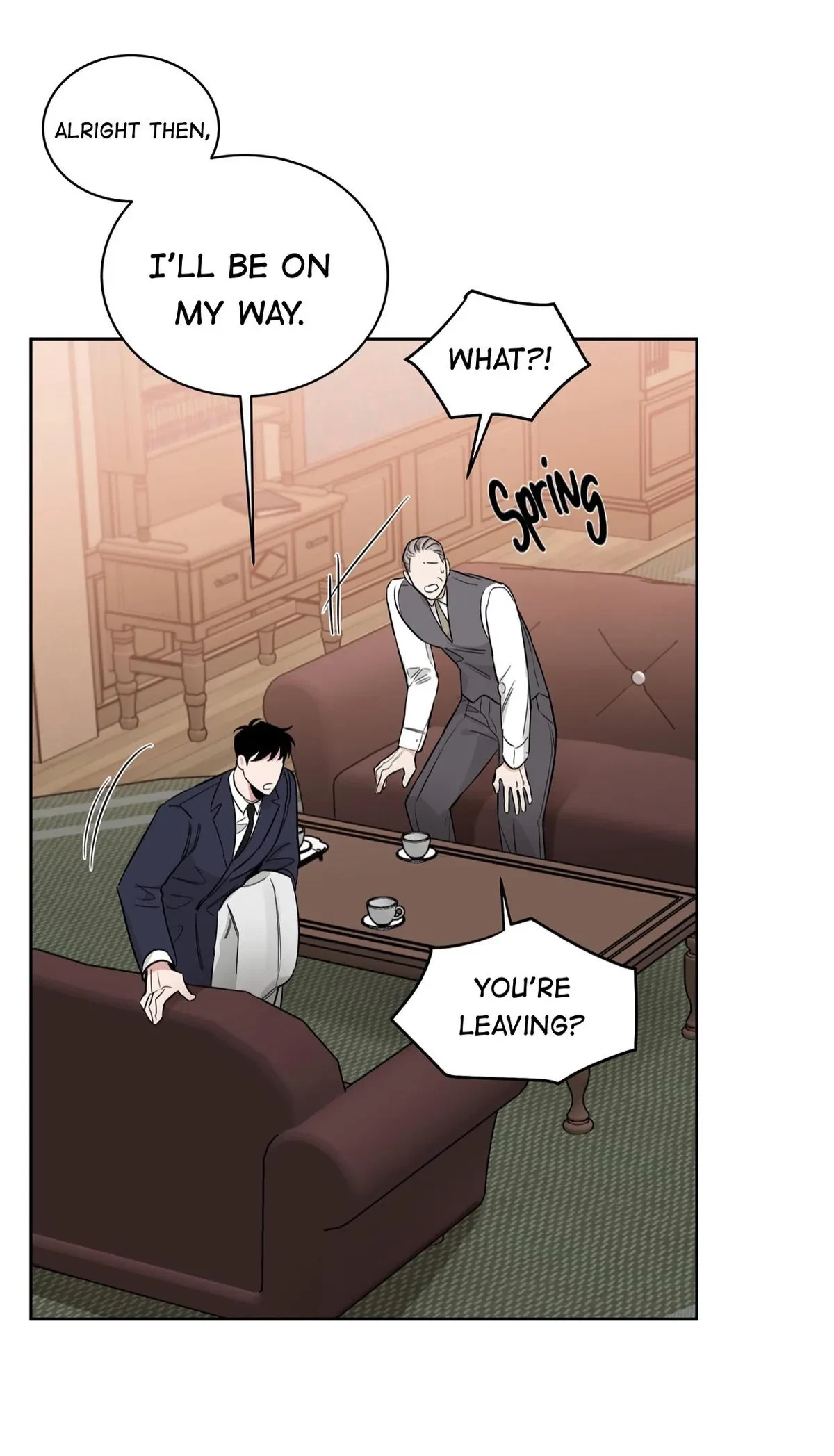 Chapter 37, page 55