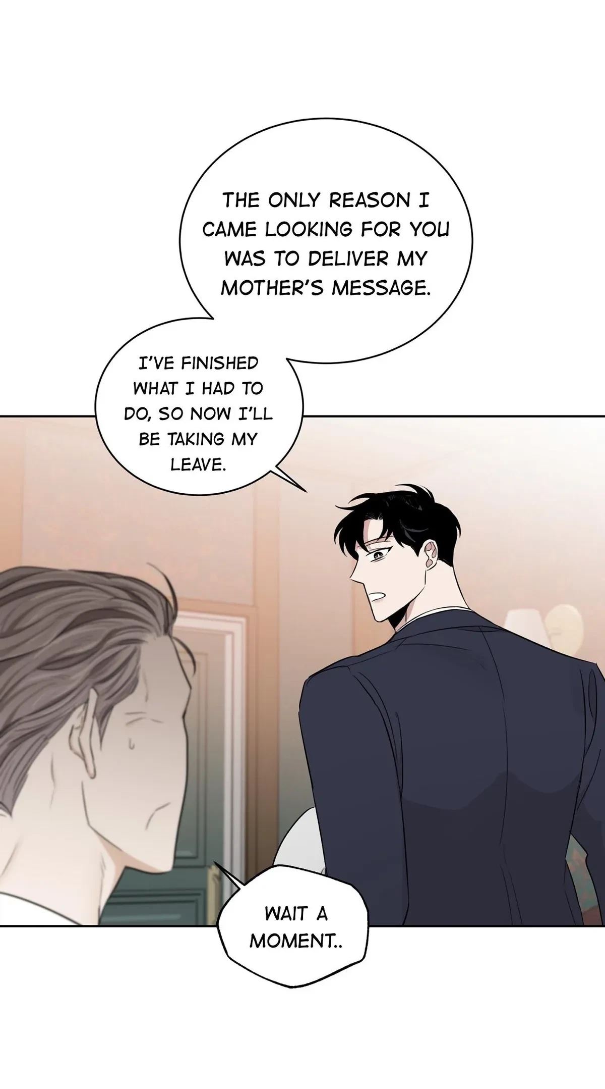 Chapter 37, page 56
