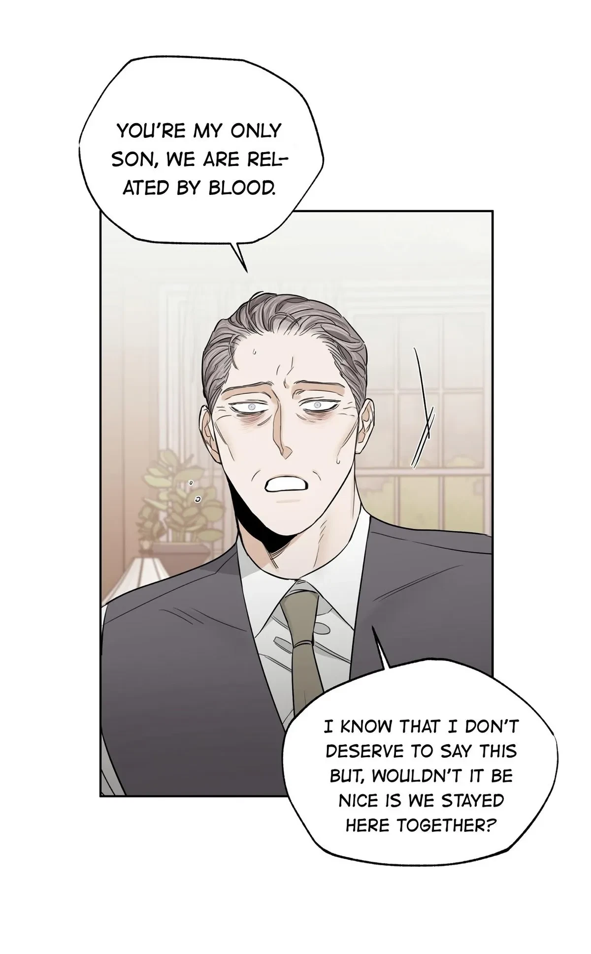 Chapter 37, page 57