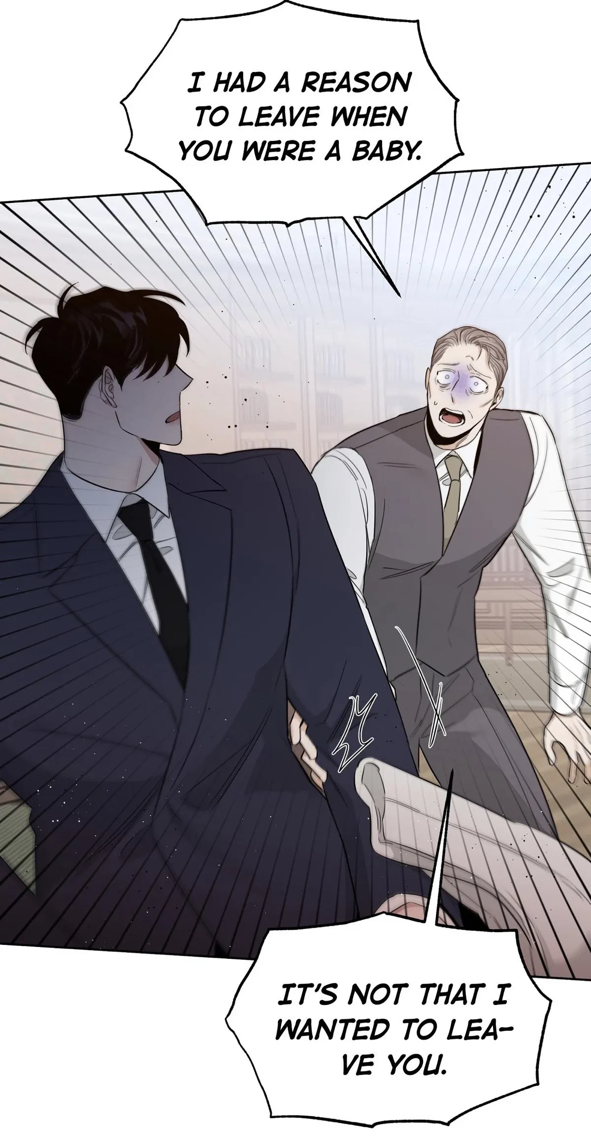 Chapter 37, page 59