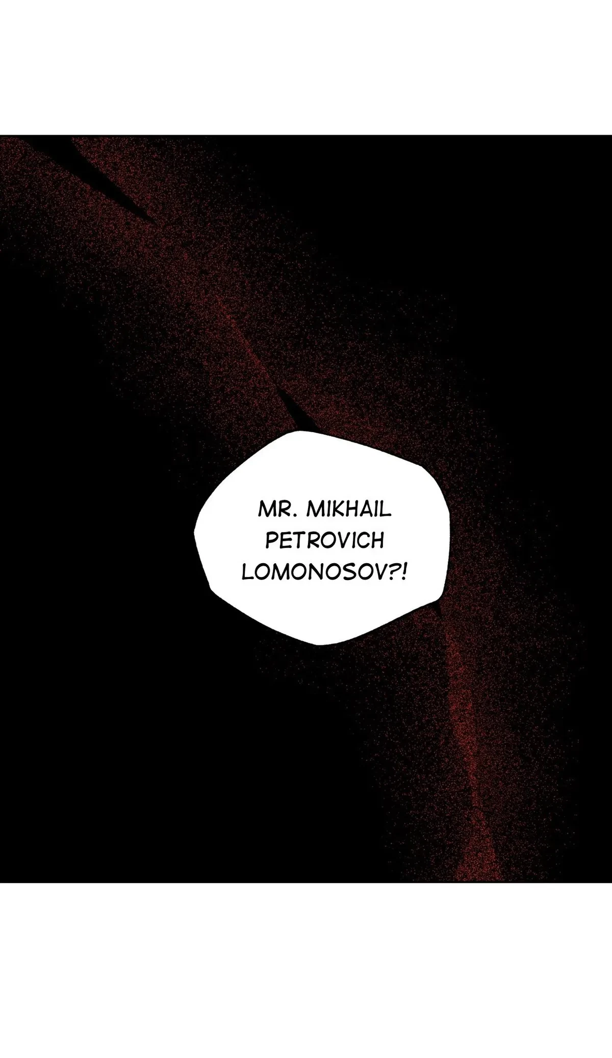 Chapter 37, page 6