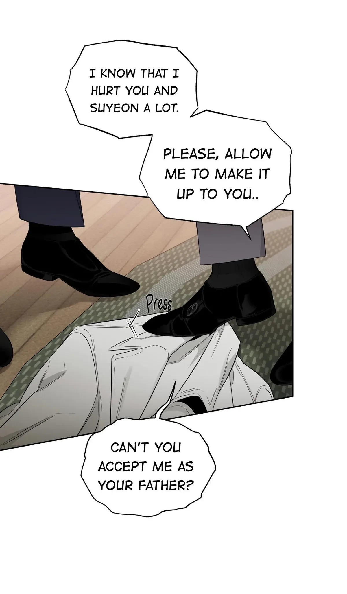 Chapter 37, page 60