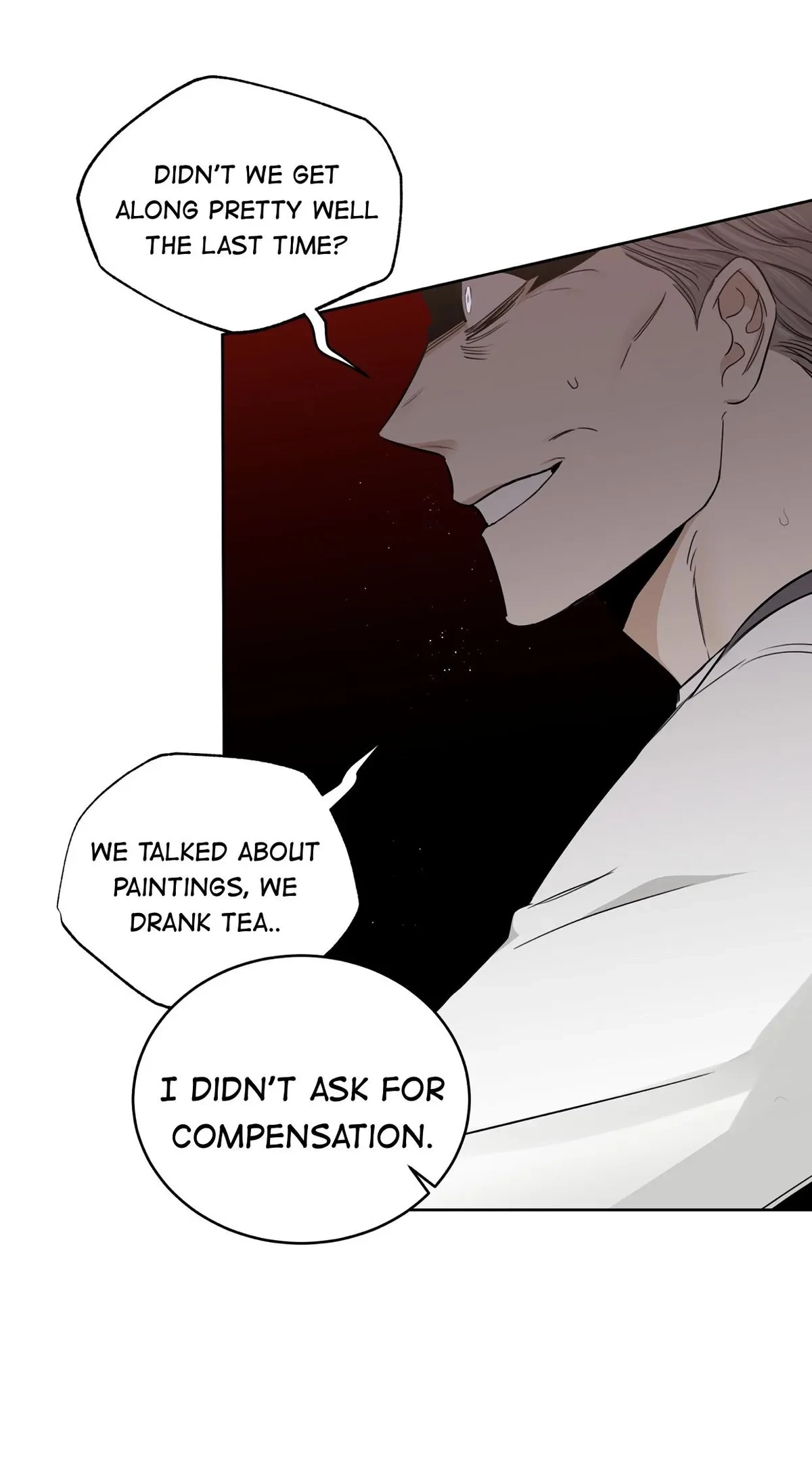 Chapter 37, page 61