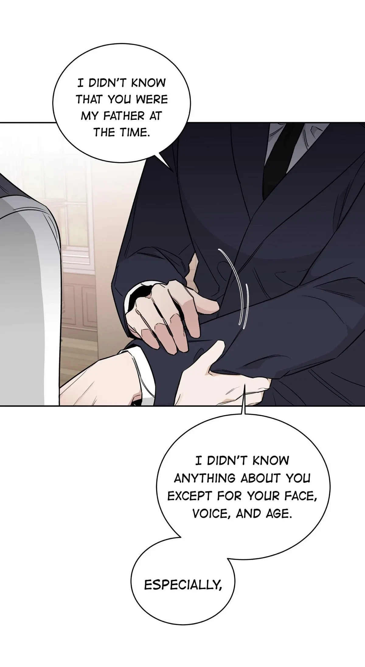Chapter 37, page 62
