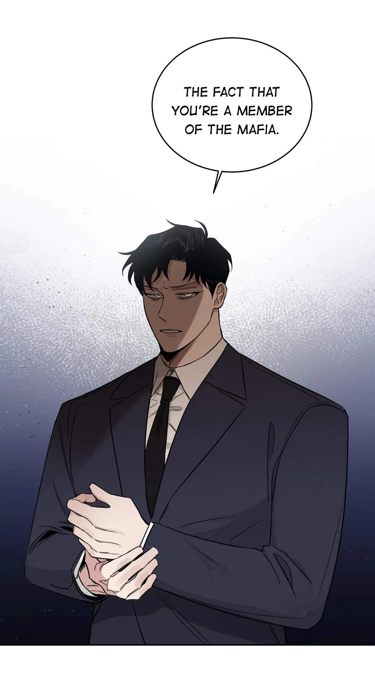 Chapter 37, page 63