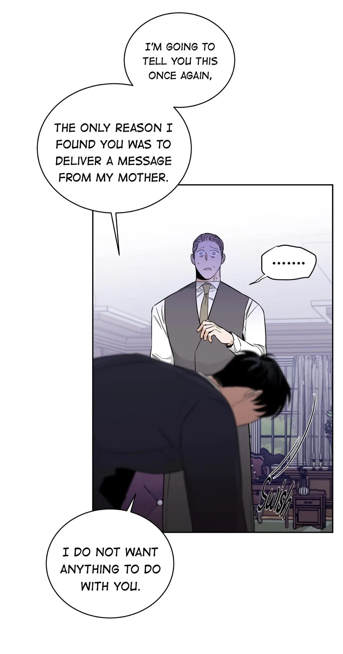 Chapter 37, page 64