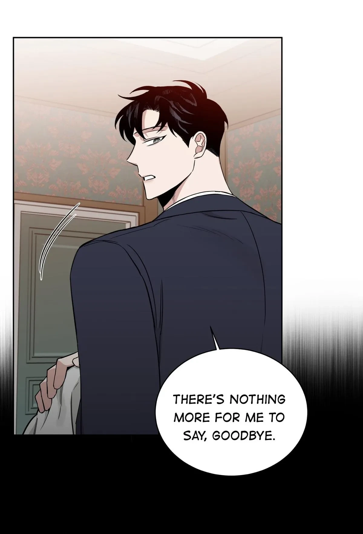 Chapter 37, page 65