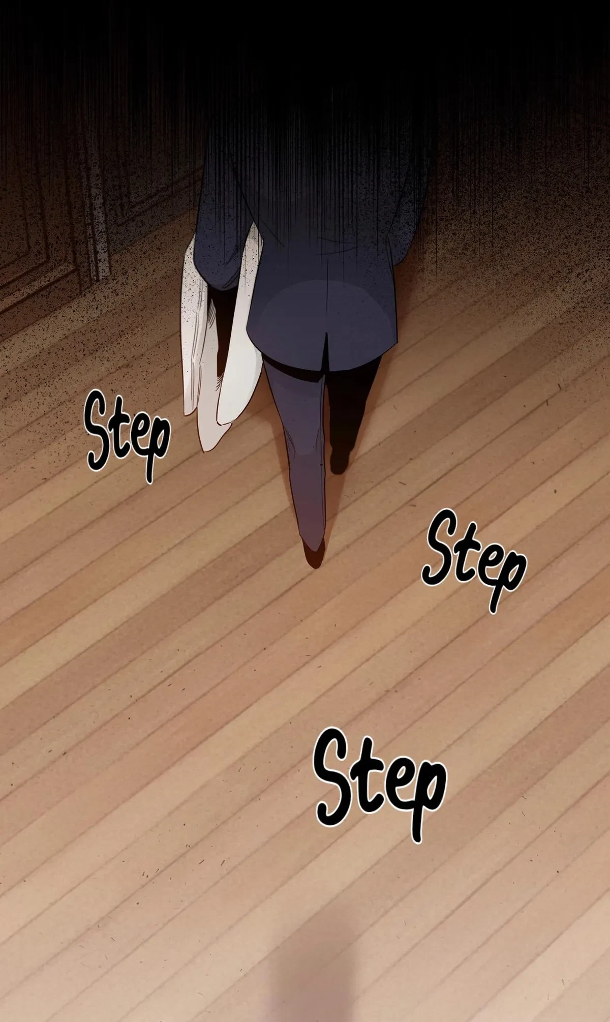 Chapter 37, page 66