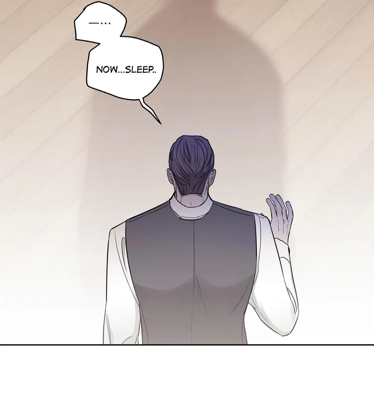 Chapter 37, page 67