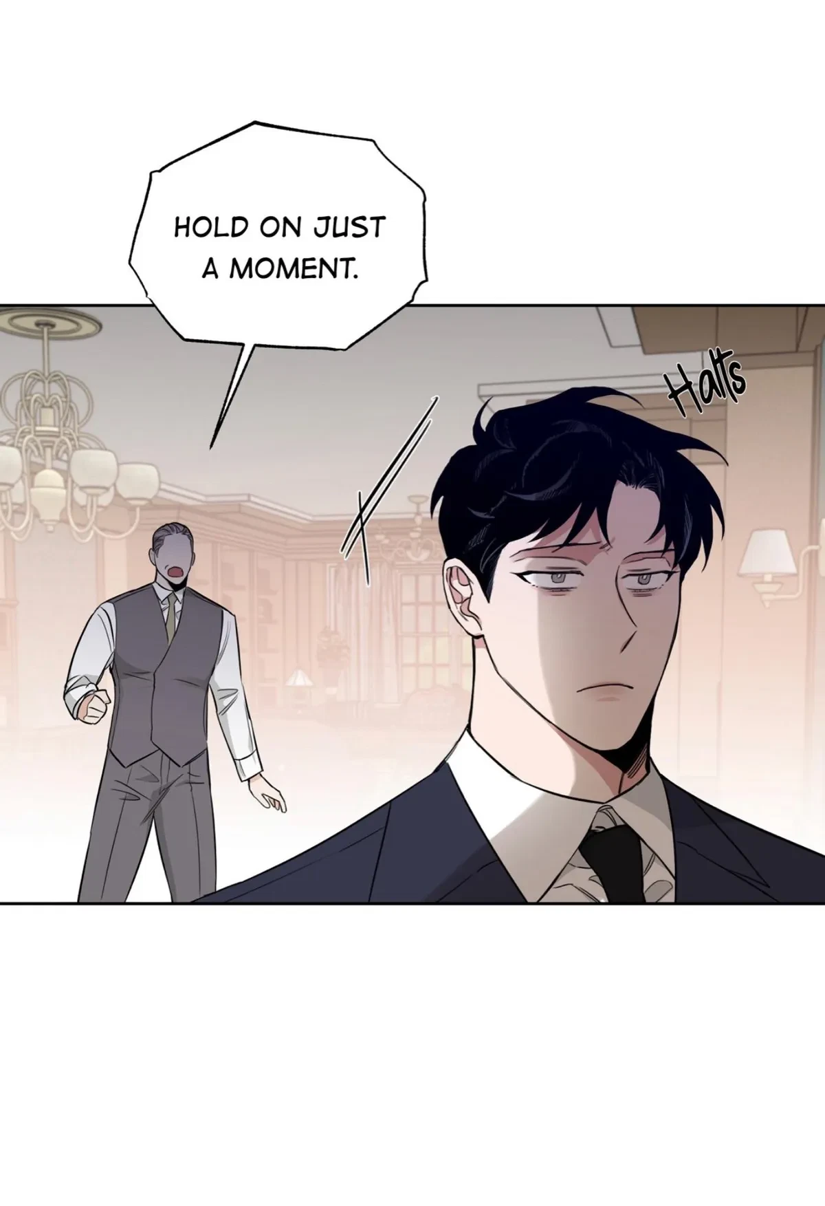 Chapter 37, page 68