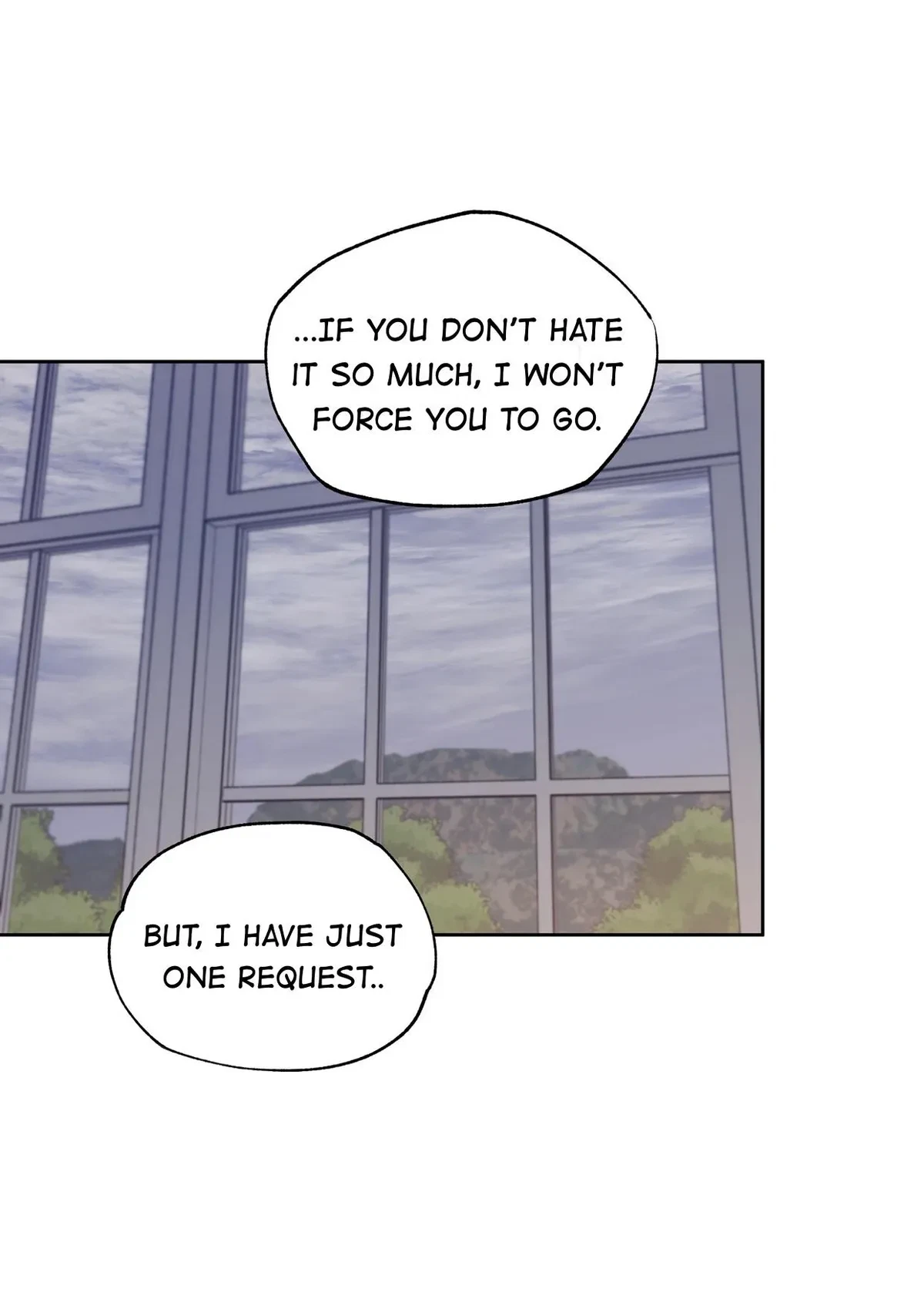 Chapter 37, page 69