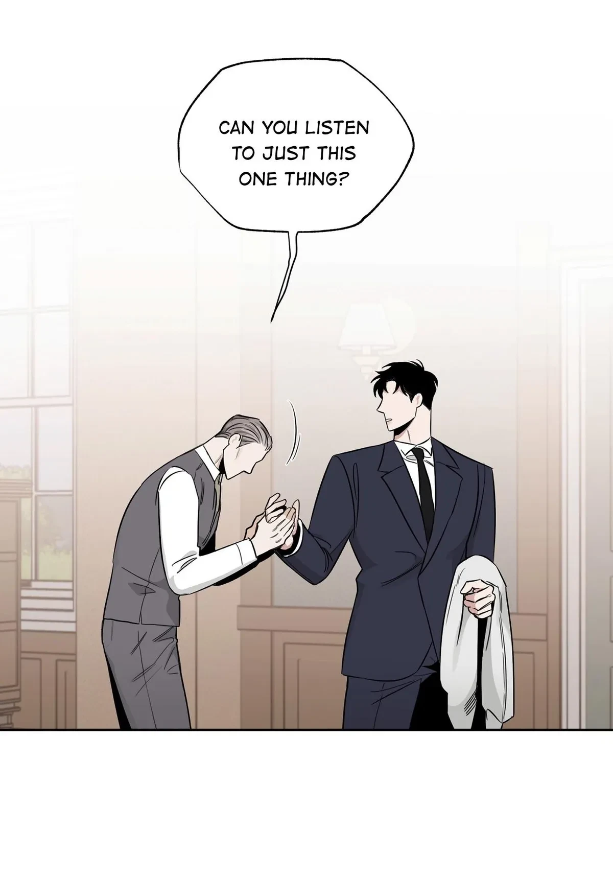 Chapter 37, page 70
