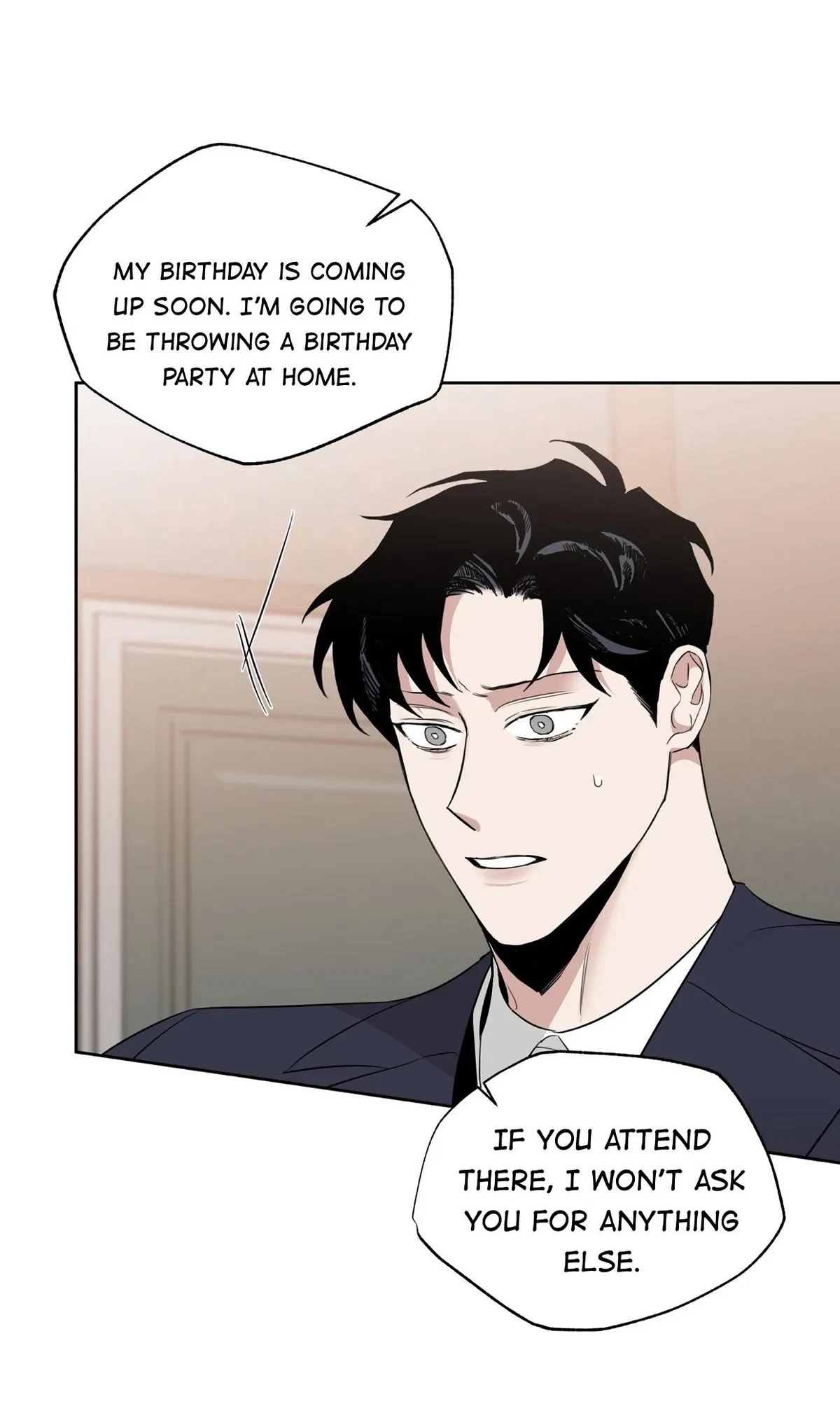 Chapter 37, page 71