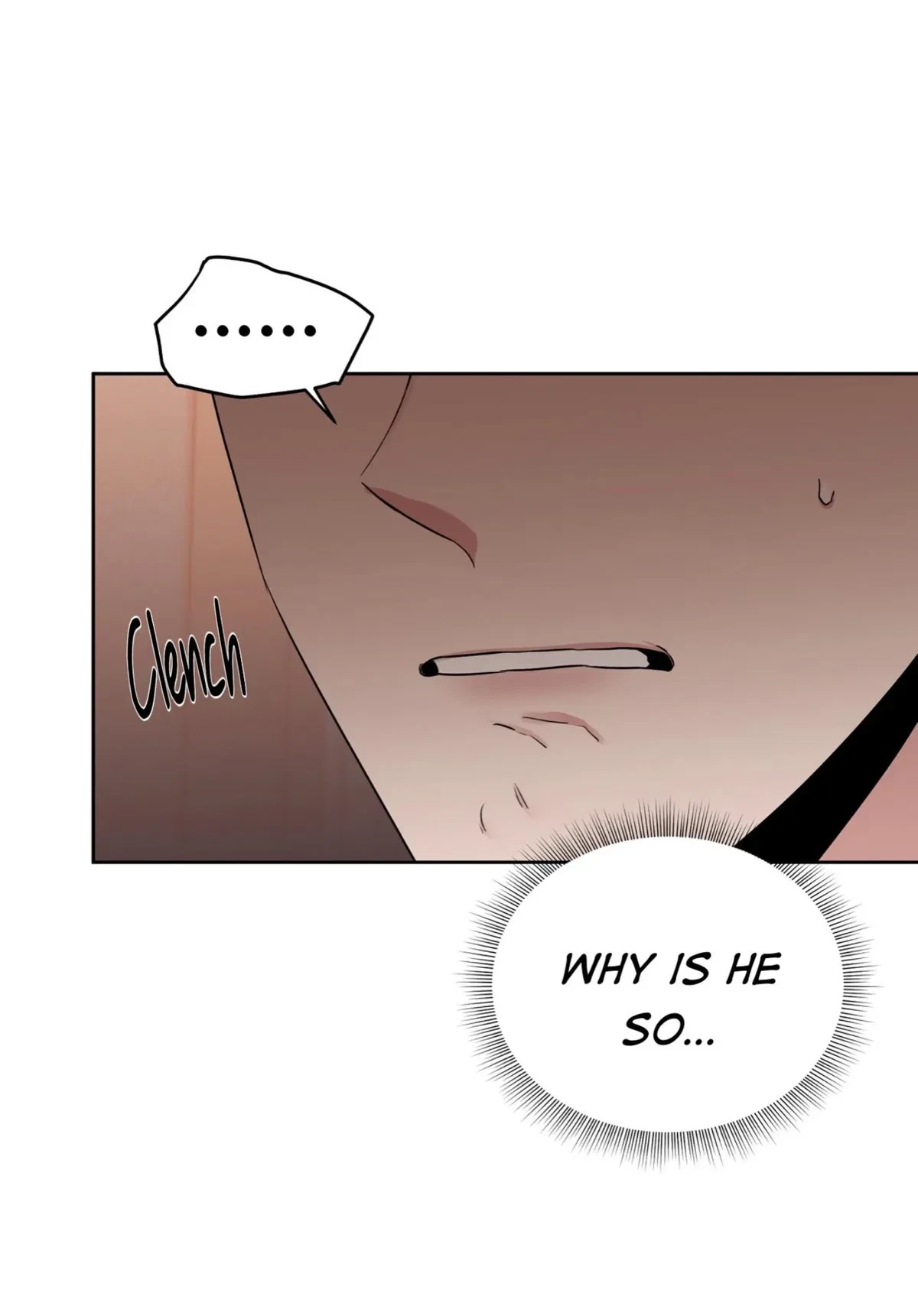 Chapter 37, page 73