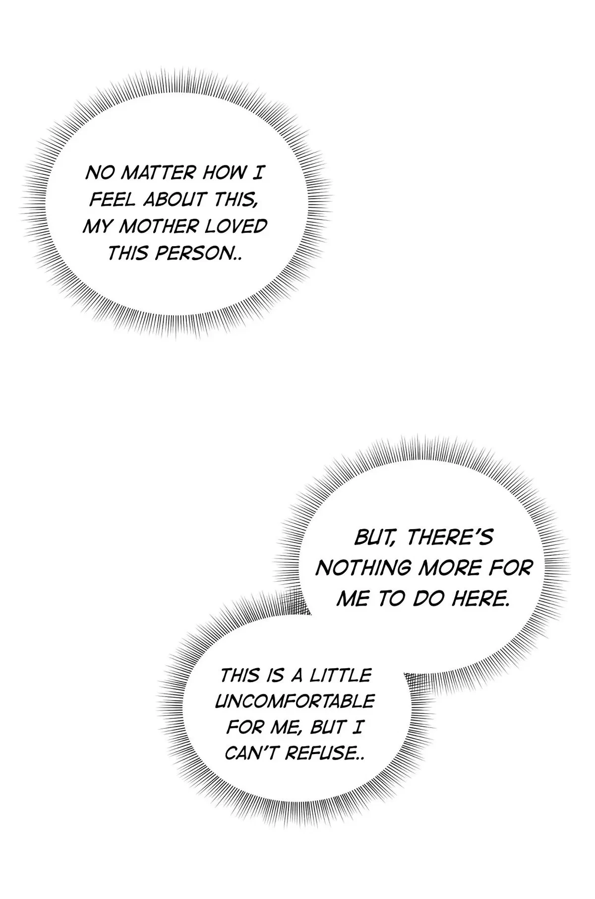 Chapter 37, page 74