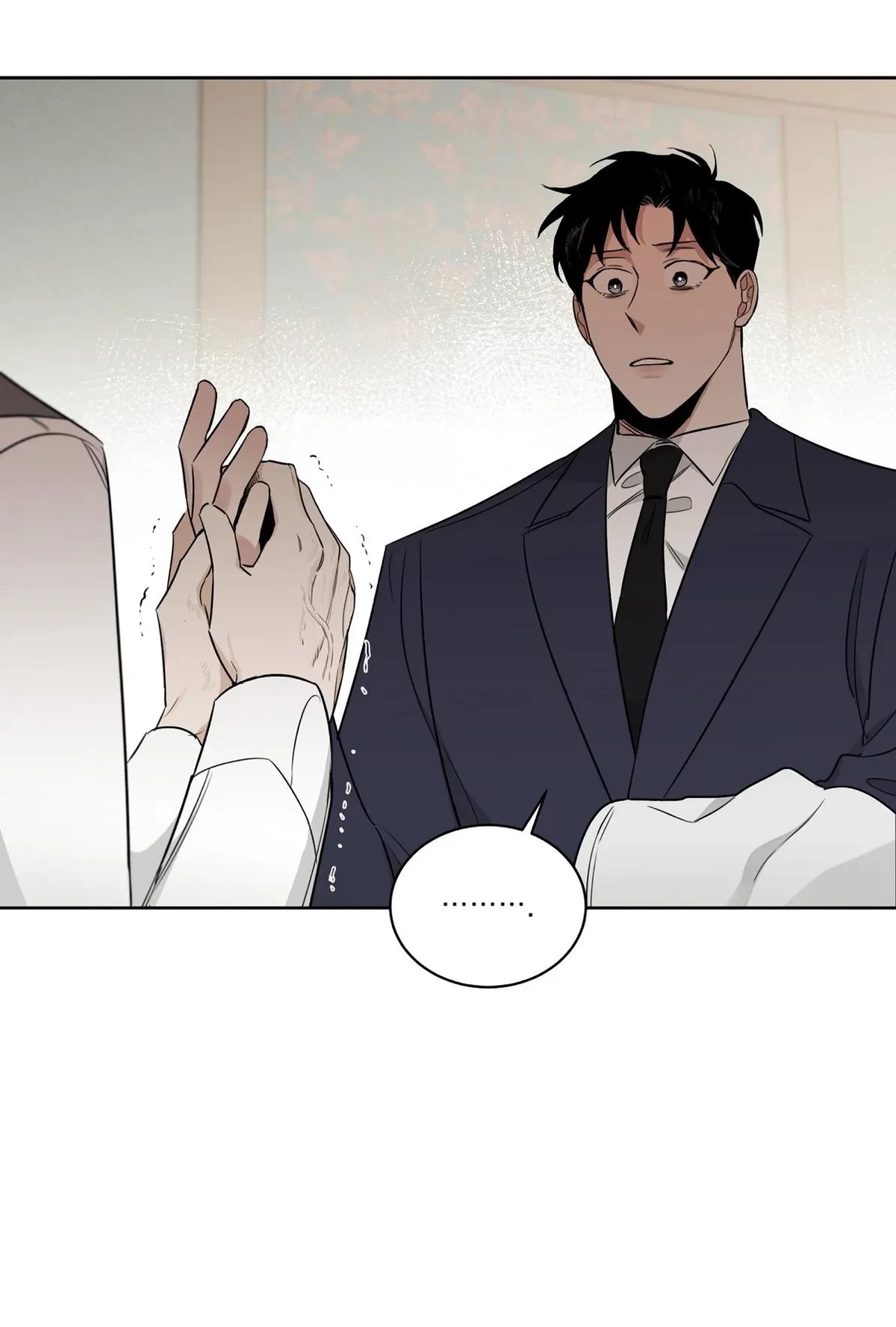 Chapter 37, page 75