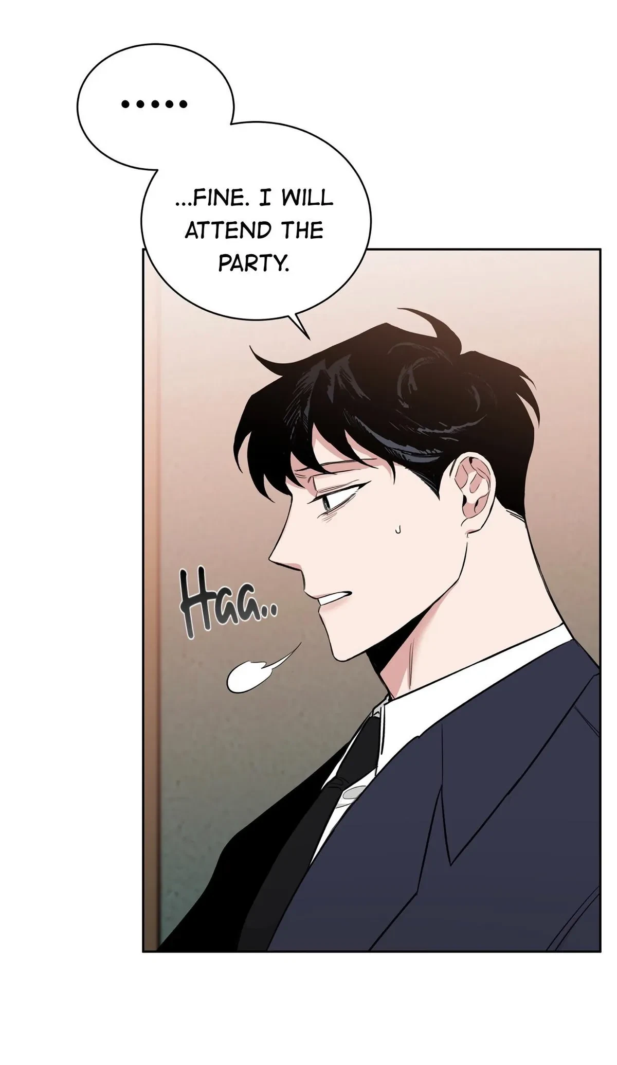 Chapter 37, page 76