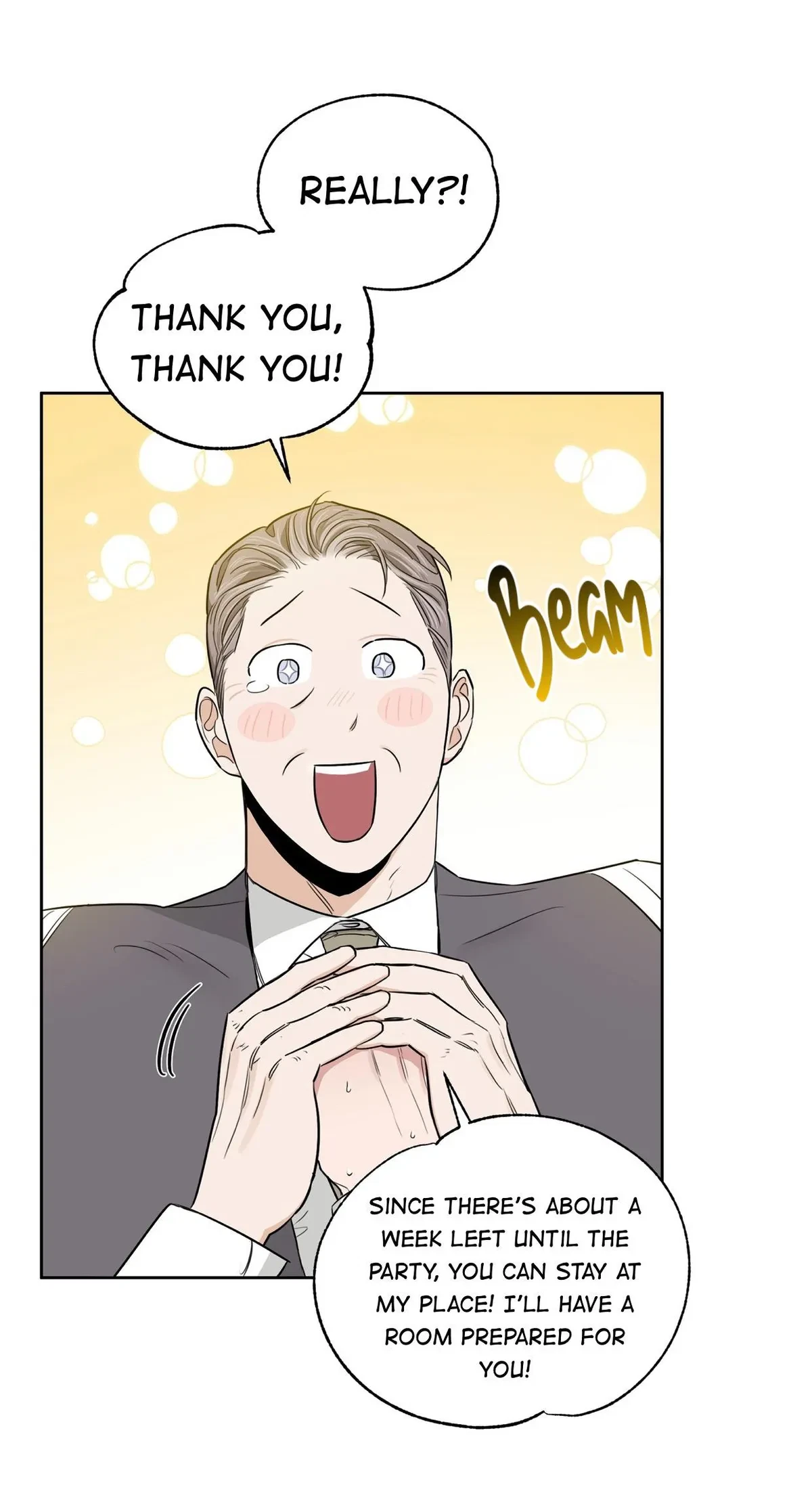 Chapter 37, page 77