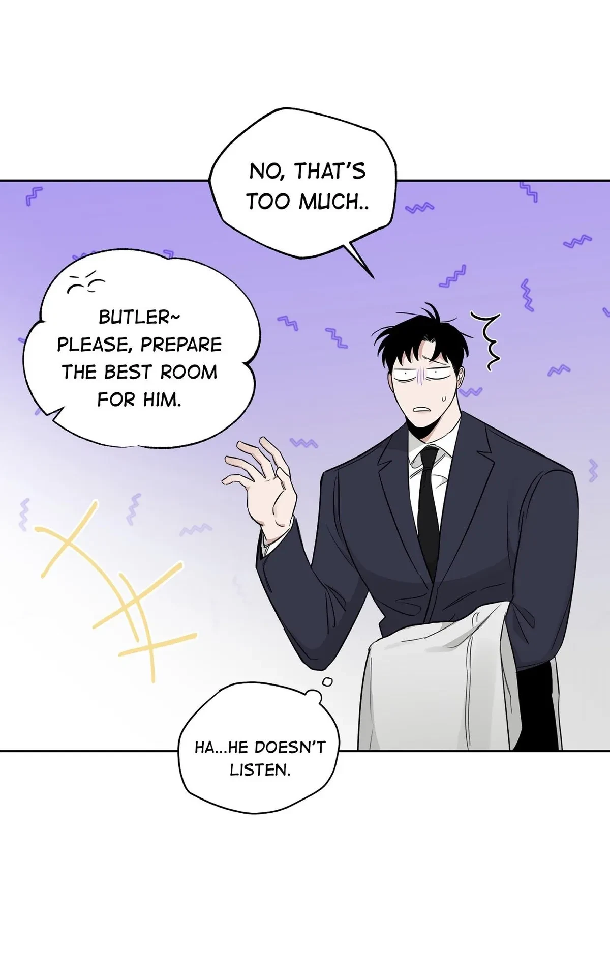 Chapter 37, page 78