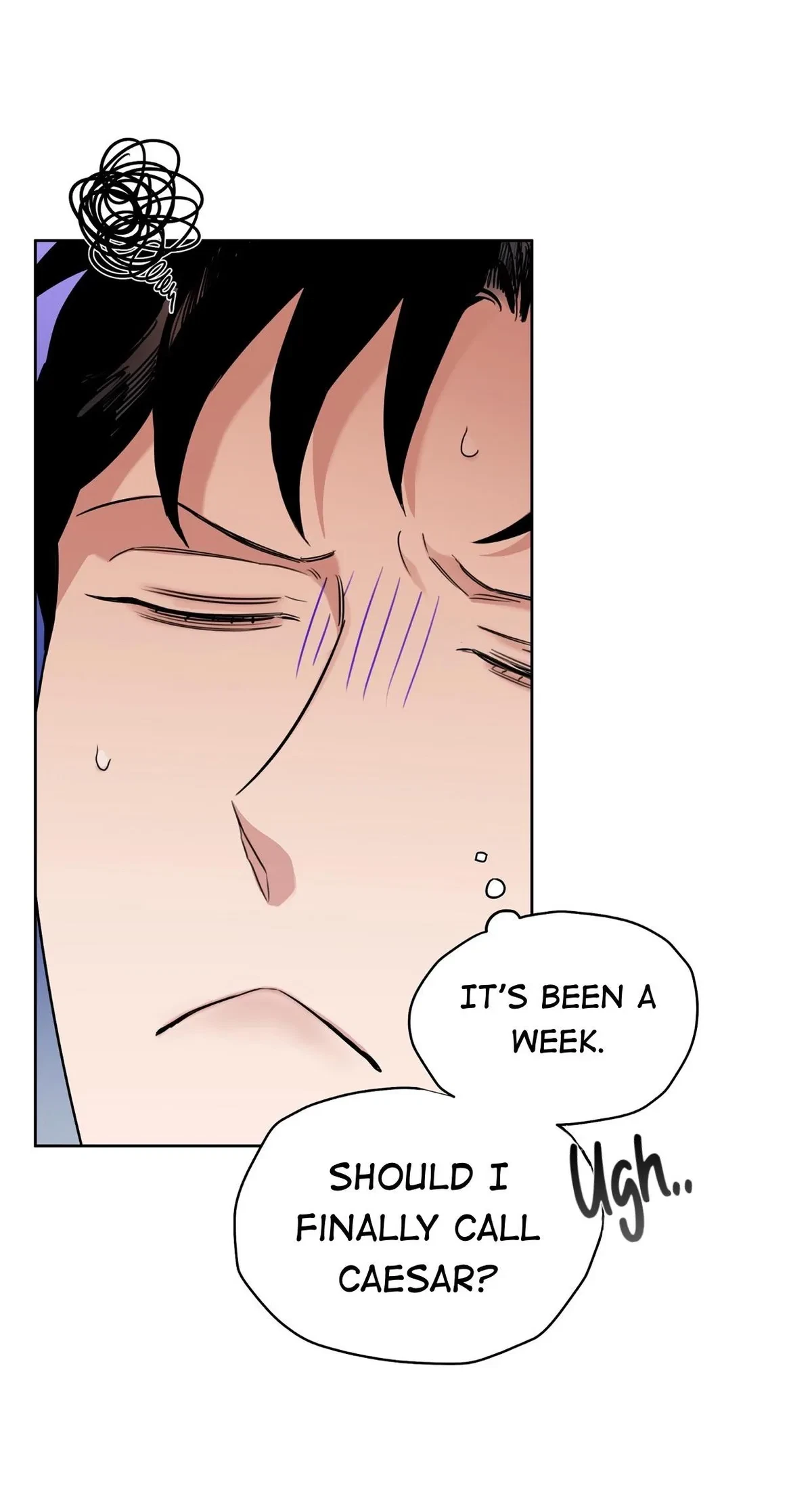 Chapter 37, page 79