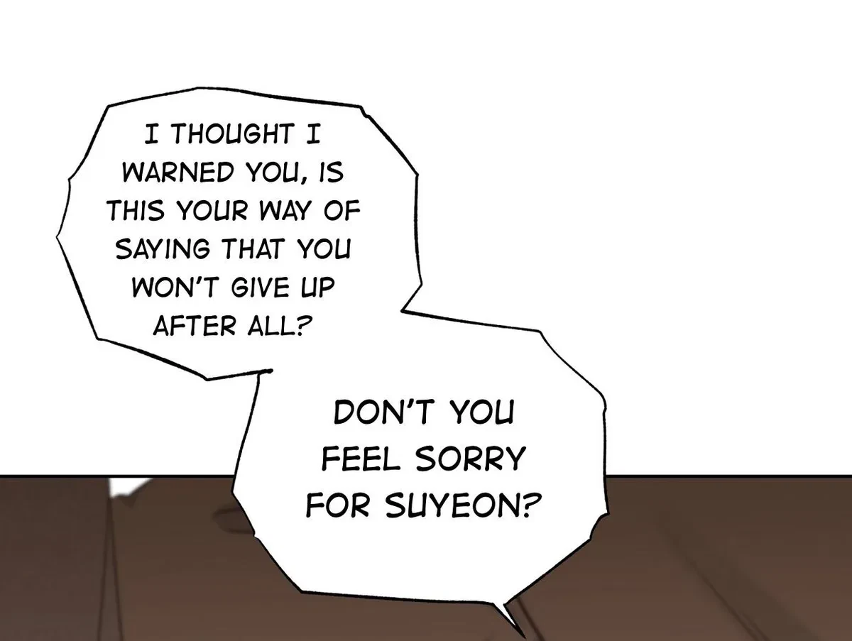 Chapter 37, page 8