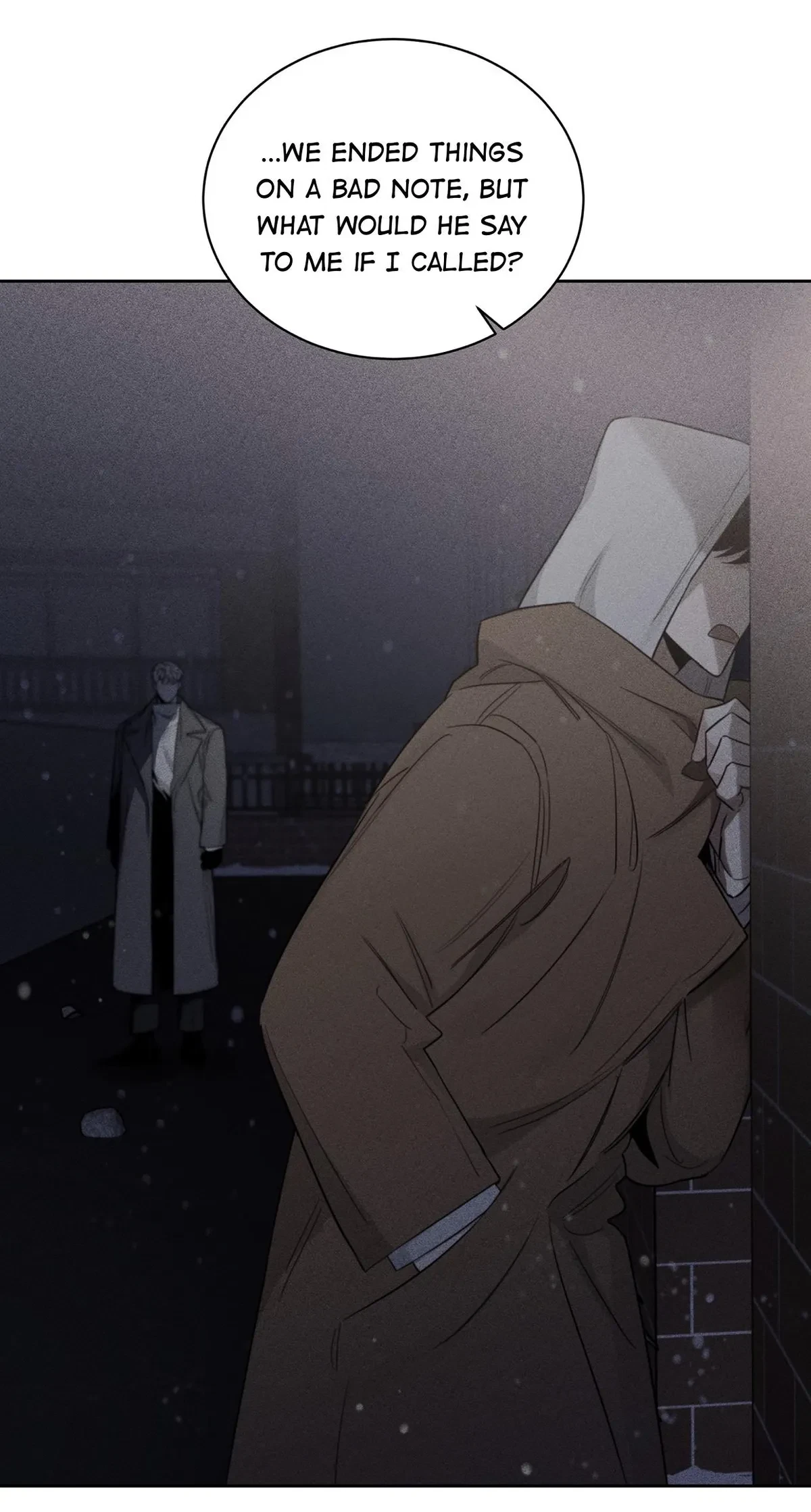 Chapter 37, page 80