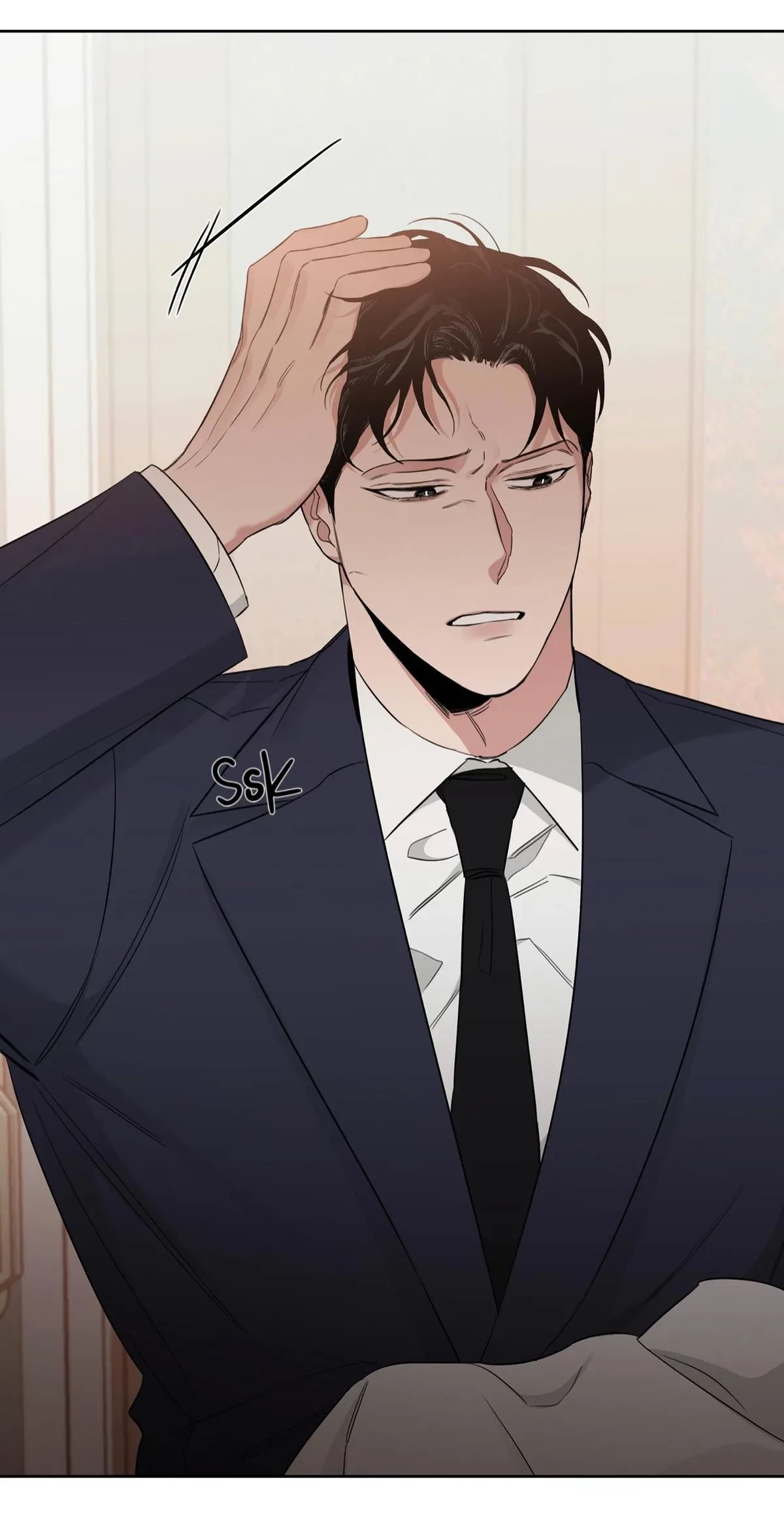 Chapter 37, page 81