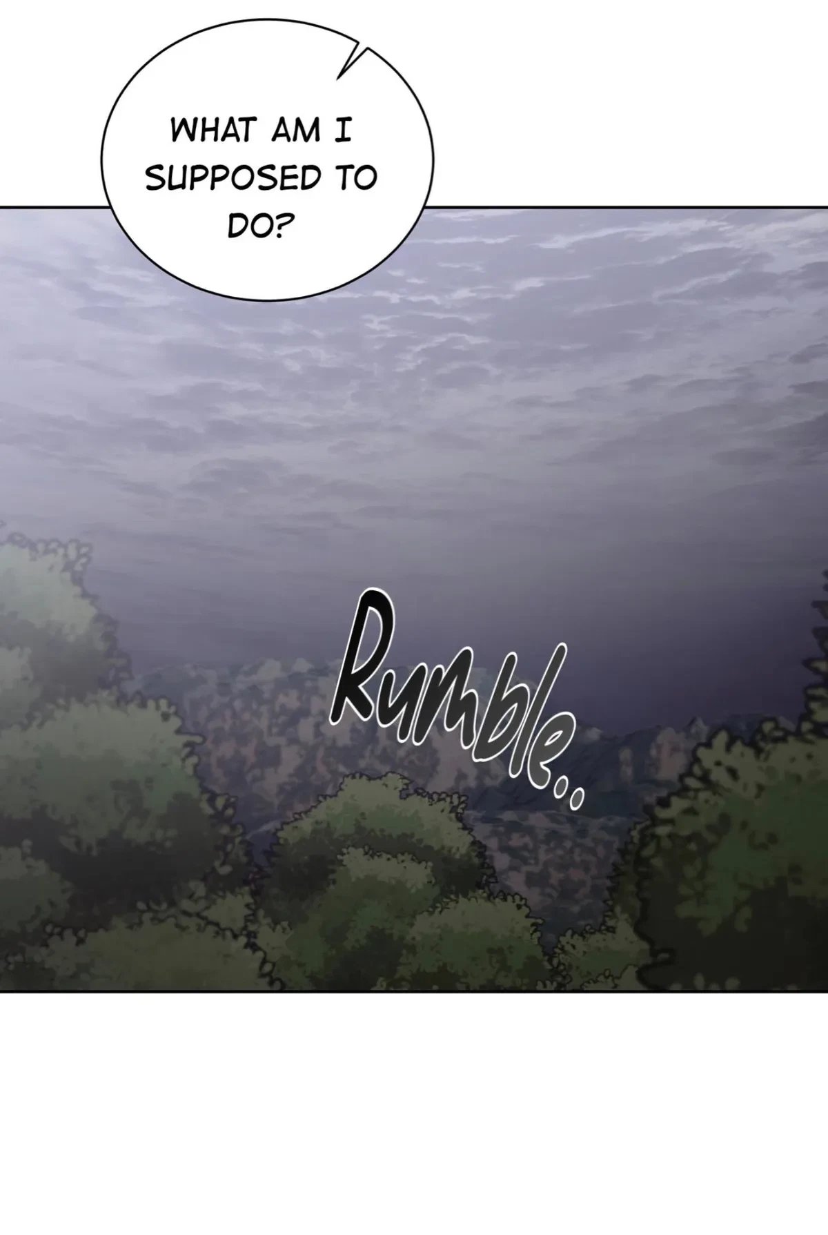 Chapter 37, page 82
