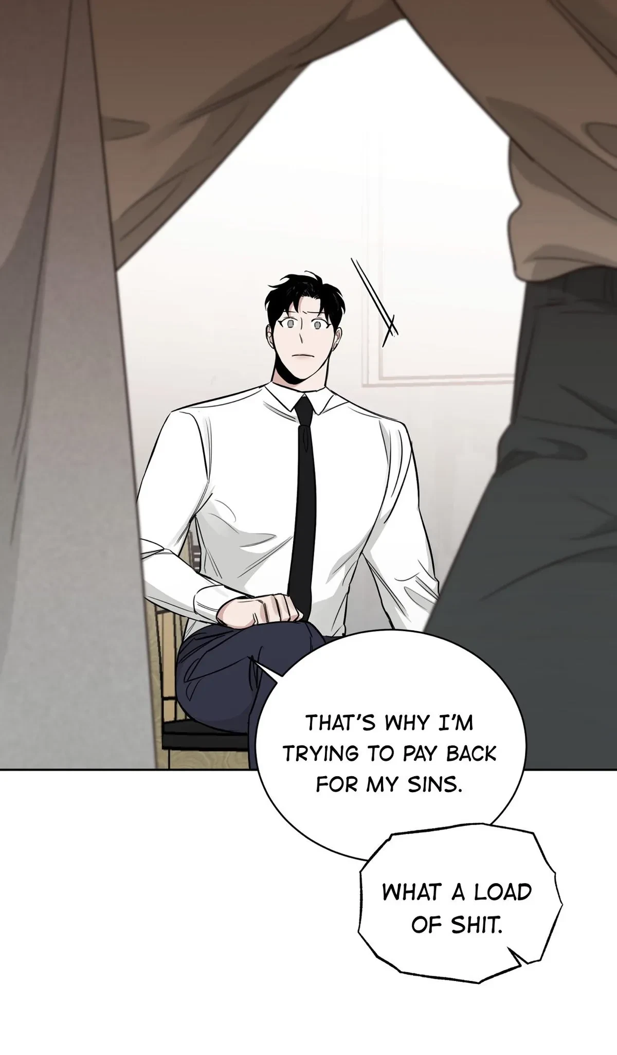 Chapter 37, page 9