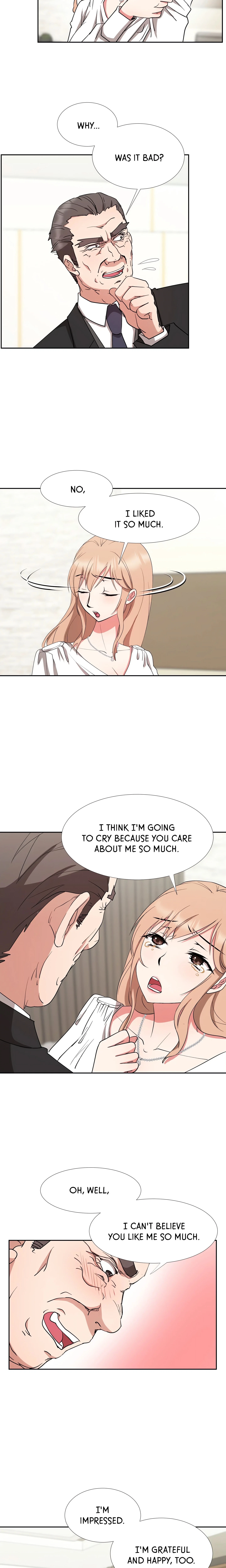 The Prey Chapter 10, page 7