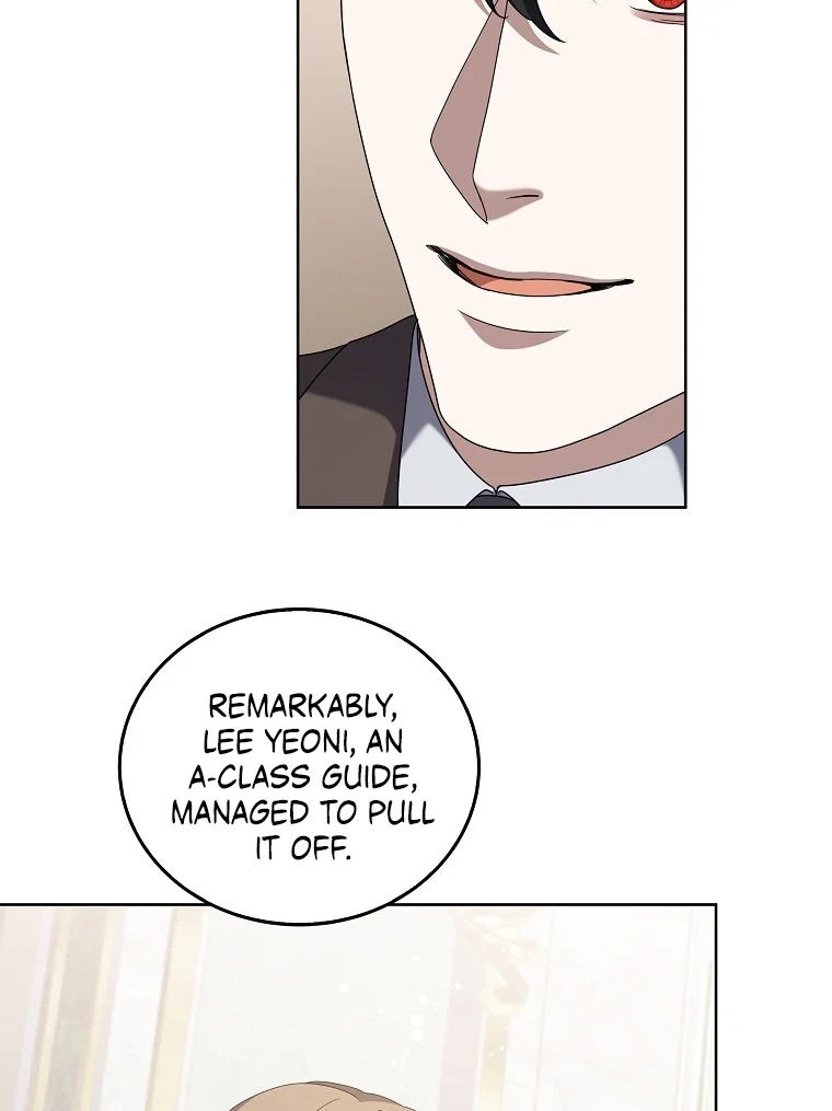 Chapter 28, page 10