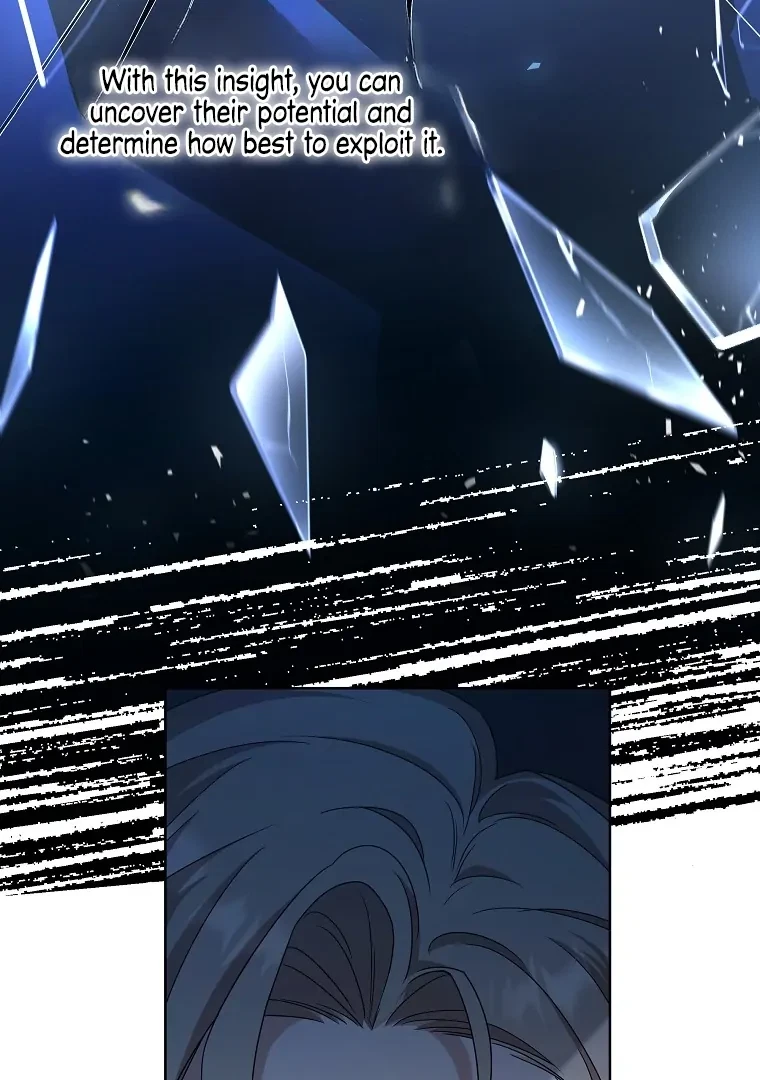 Chapter 28, page 13