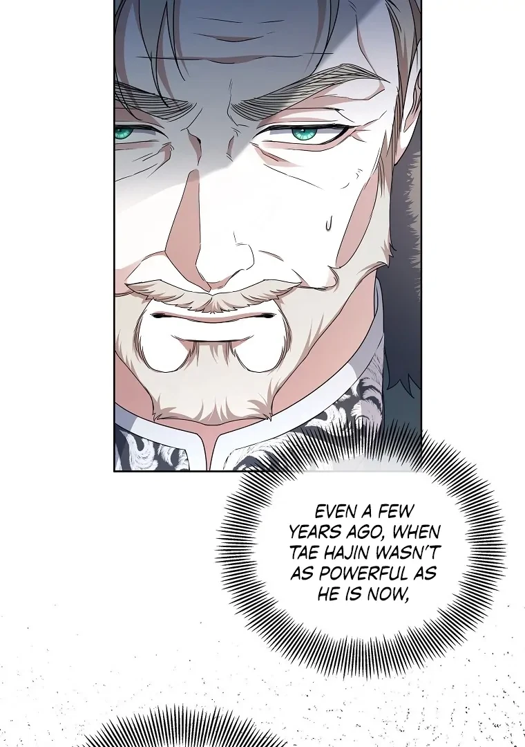 Chapter 28, page 14