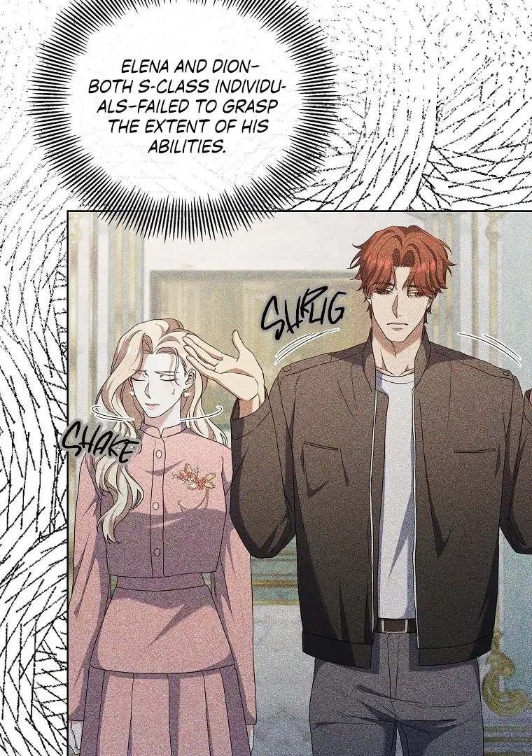 Chapter 28, page 15
