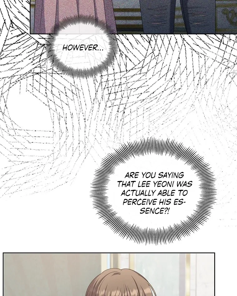 Chapter 28, page 16
