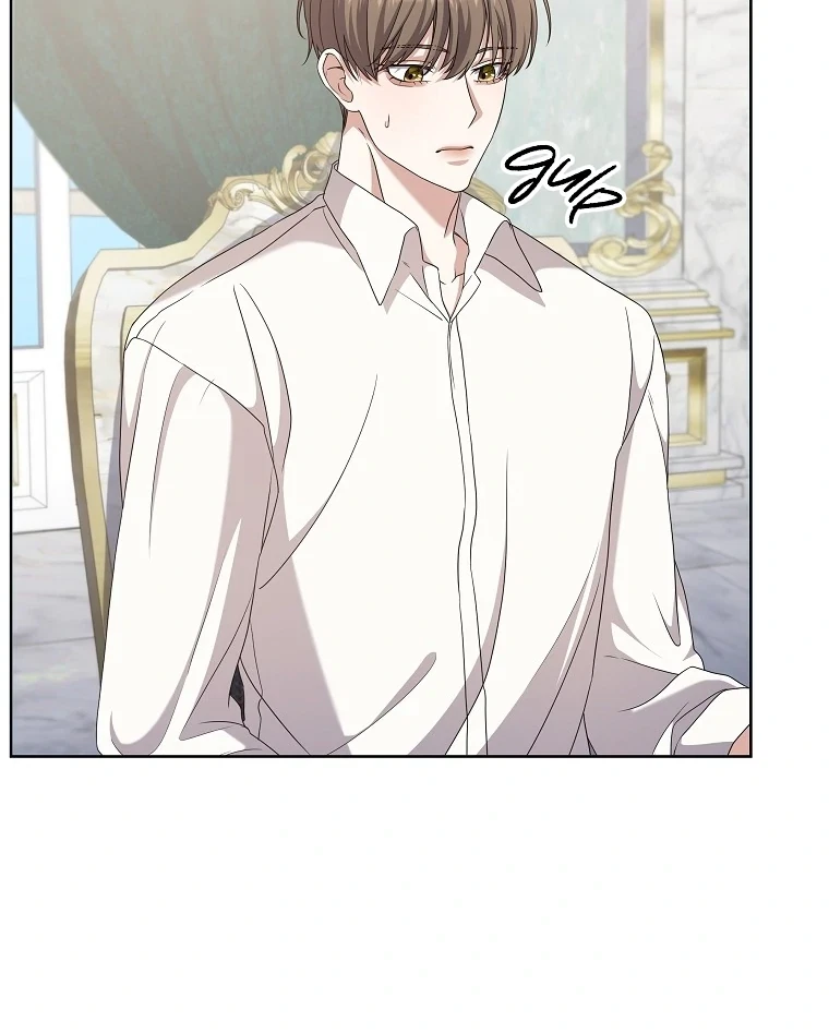 Chapter 28, page 17