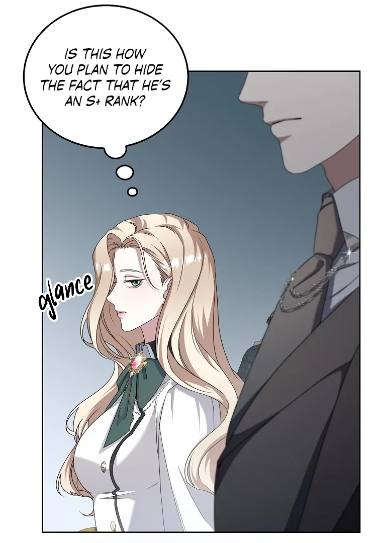 Chapter 28, page 18