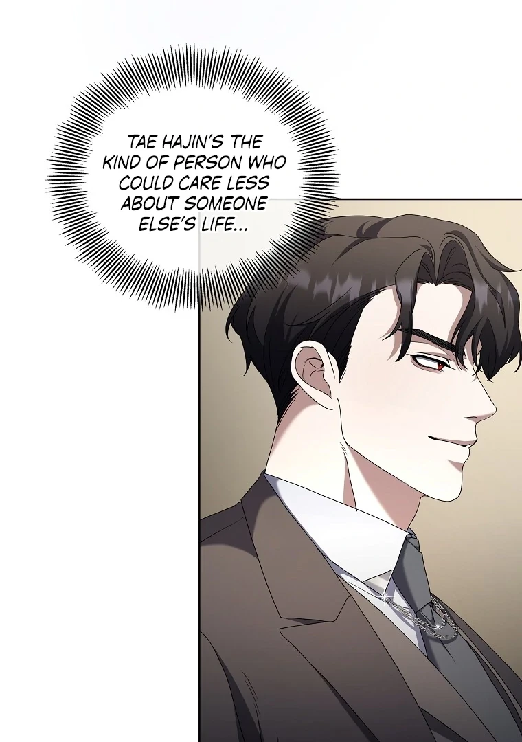 Chapter 28, page 19