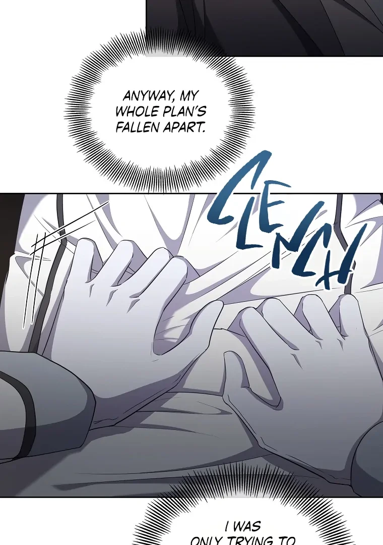 Chapter 28, page 20
