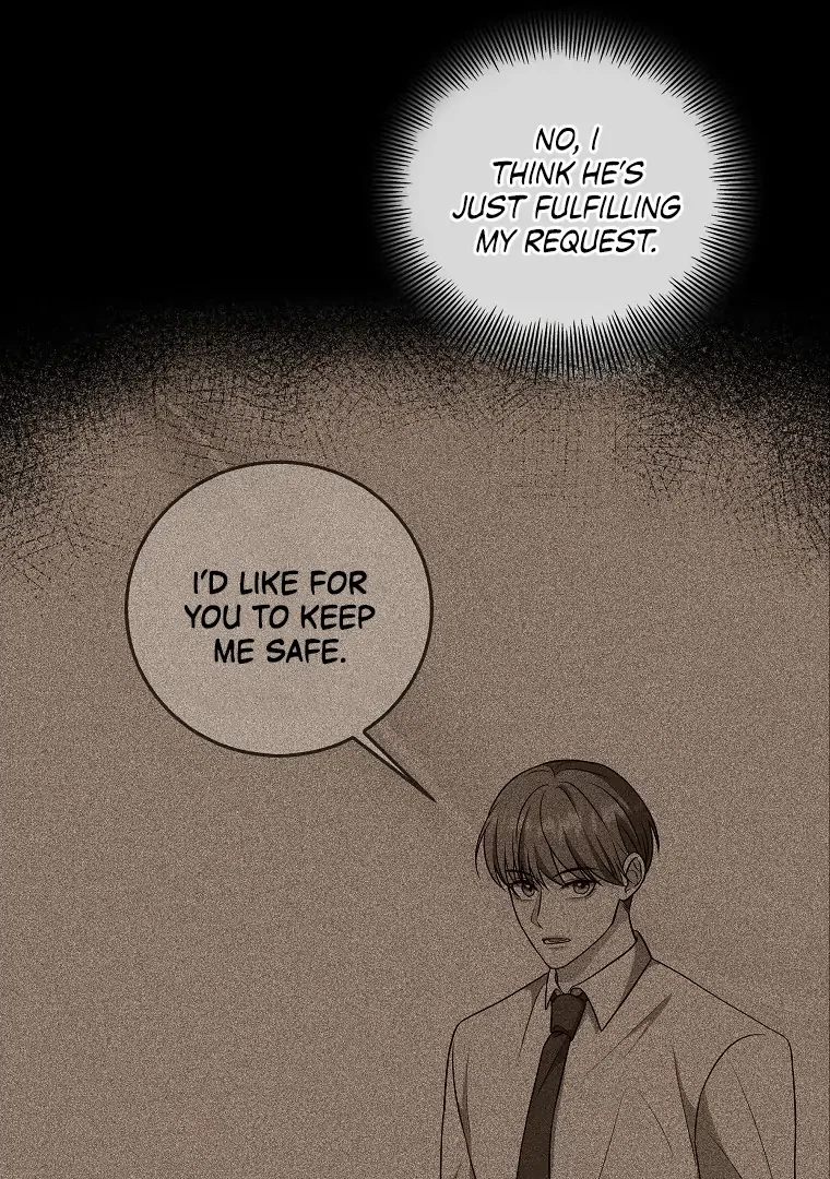 Chapter 28, page 24
