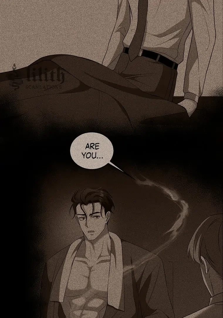 Chapter 28, page 25