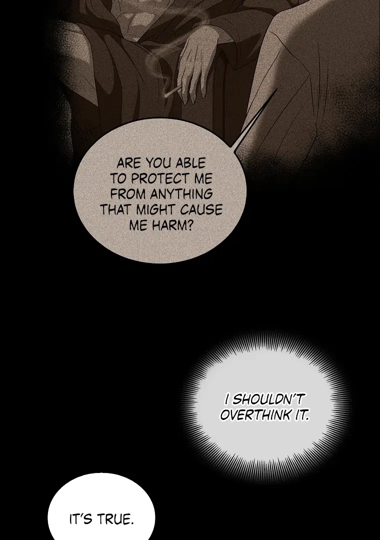 Chapter 28, page 26