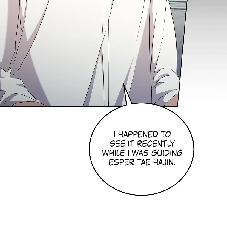 Chapter 28, page 28