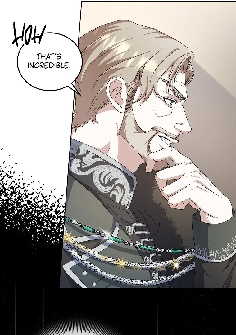 Chapter 28, page 29