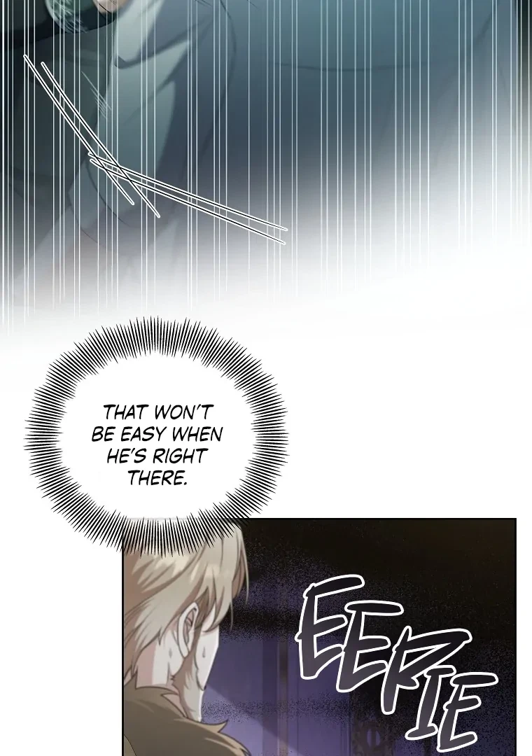 Chapter 28, page 31