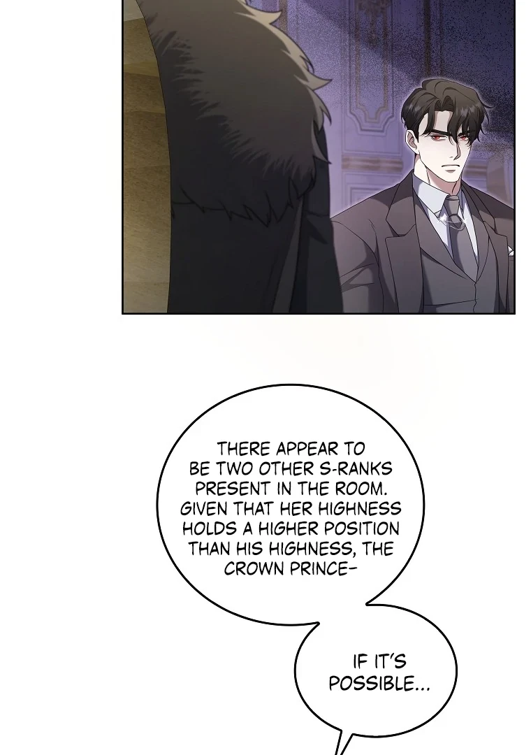 Chapter 28, page 32