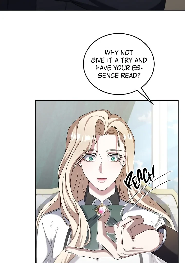 Chapter 28, page 34