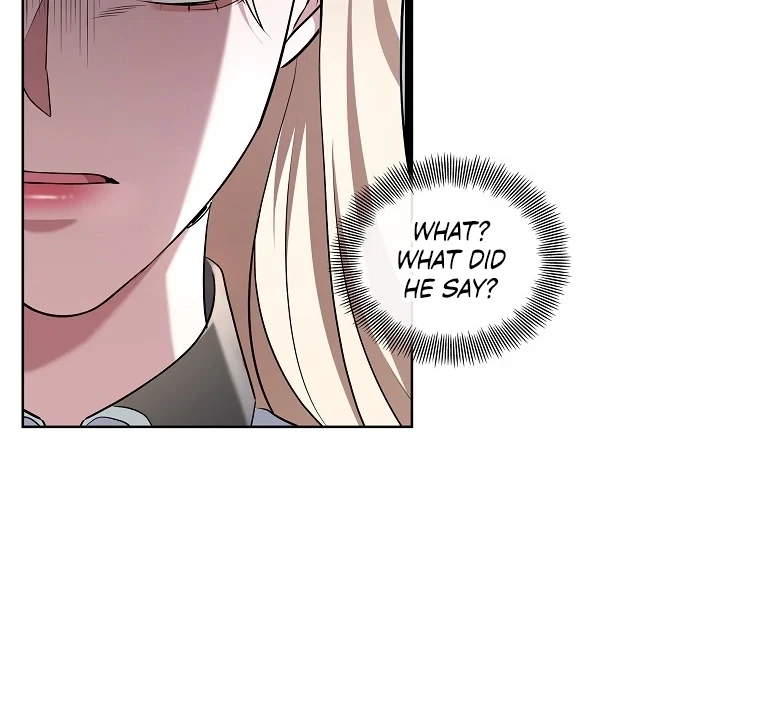 Chapter 28, page 36