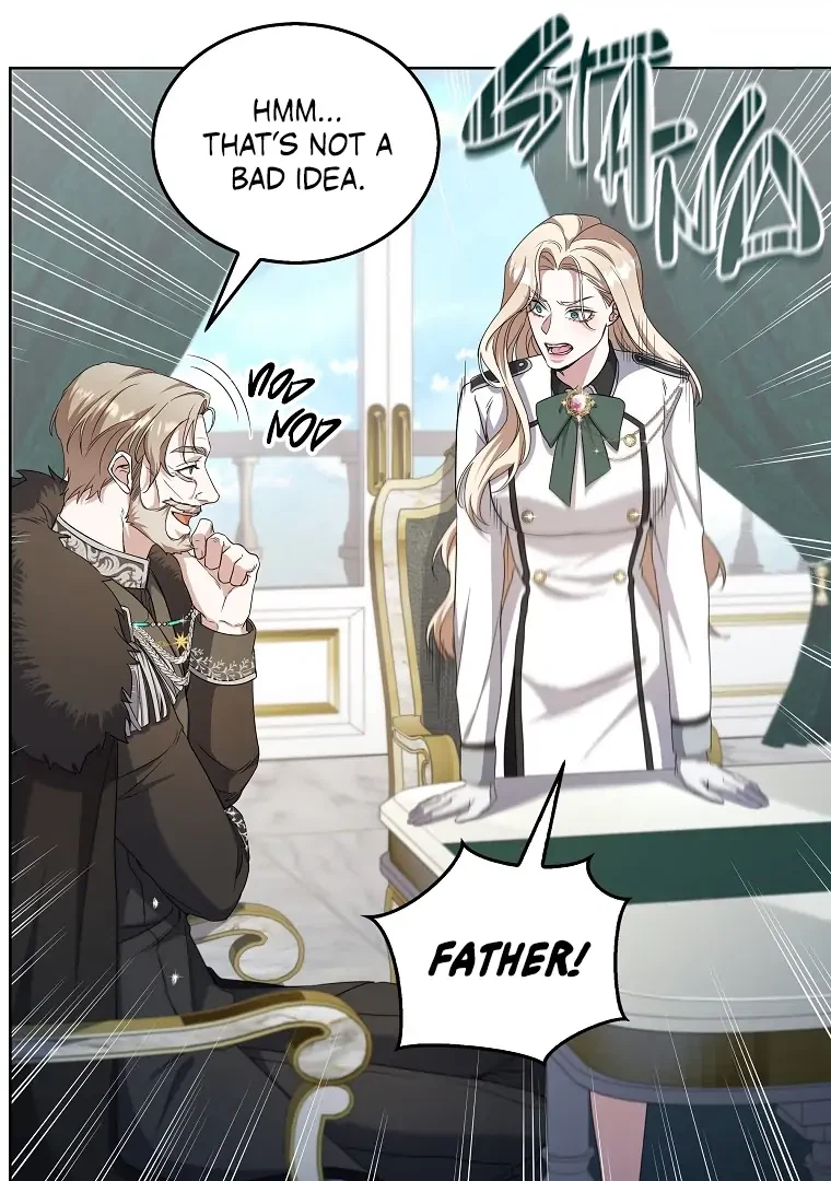 Chapter 28, page 37